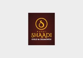 client_shaadi